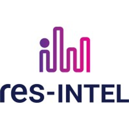 Res-Intel