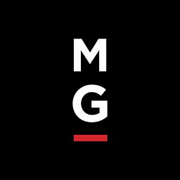 Michael Graves Architecture & Design