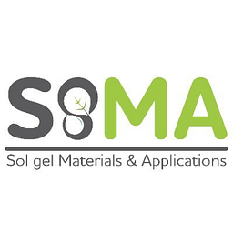 Sol-Gel Technologies Ltd.