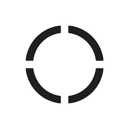 OXOS Medical