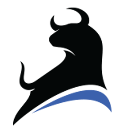 Entoro