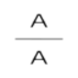 Allergan Aesthetics