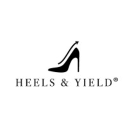 Heels & Yield