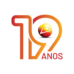 BDA - Banco de Desenvolvimento de Angola
