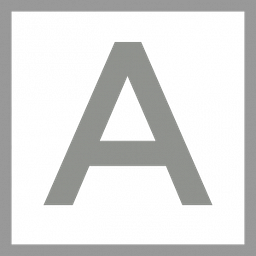 Adamantem Capital