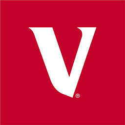 Vanguard Australia