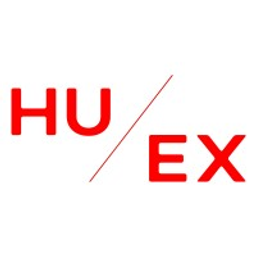 Huex