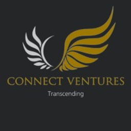 CONNECT VENTURES (C3)
