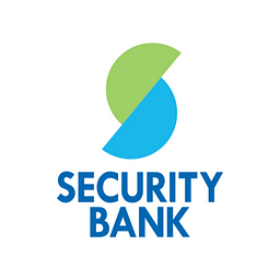 SECURITY BANK CORP