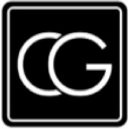 Advisor, Investor, Consultant