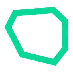 AbCellera