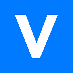 Verint Systems Inc.