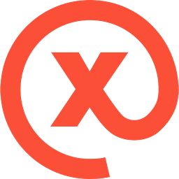 XMTP