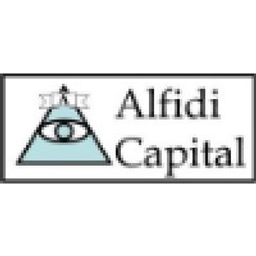 Alfidi Capital