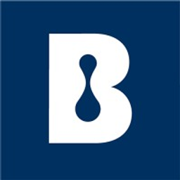 Biomarking