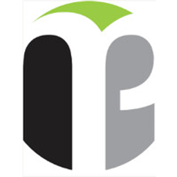 Masonboro Partners