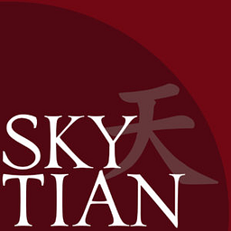 Skytian Capital