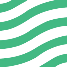 Wavo