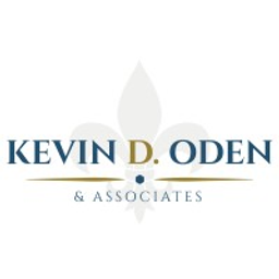 KDODEN