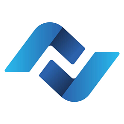 NSM Insurance Group
