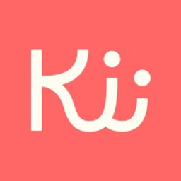 Kiido