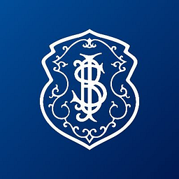 Bank J. Safra Sarasin LTD