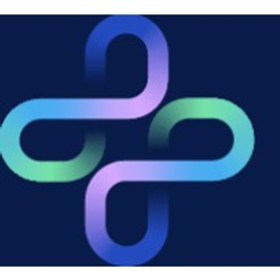 Zen Health