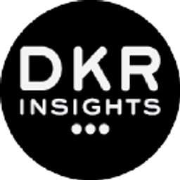 DKR Insights