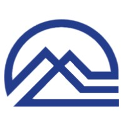 Dawn Patrol Partners