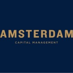 Amsterdam Capital Management