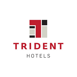 Trident Hotels