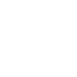 Proaltus Capital Partners