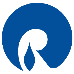 Reliance Retail