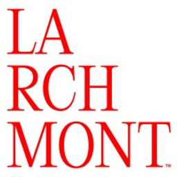 Larchmont Capital