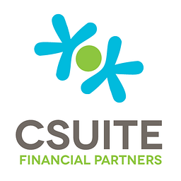 CSuite Financial Partners