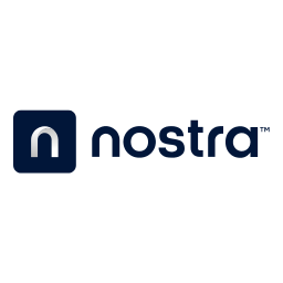 Nostra