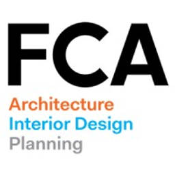 FC Architects