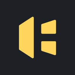 Hurst Capital