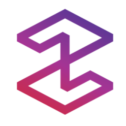 Z5 Capital