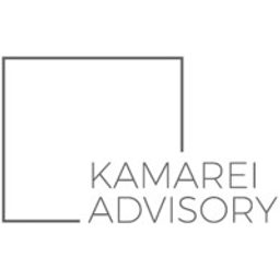 Kamarei Advisory