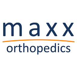 Maxx Orthopedics