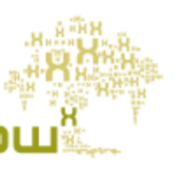 growX ventures