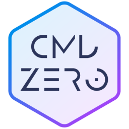 CmdZero
