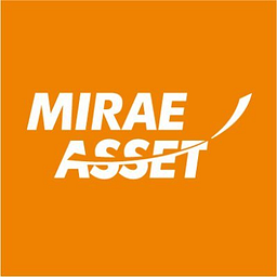Mirae Asset Venture Investments (India) Pvt. Ltd.