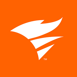 SolarWinds
