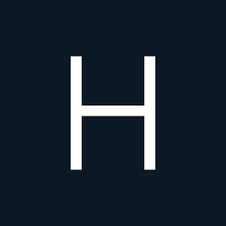 Handel Architects