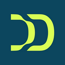 DataDome
