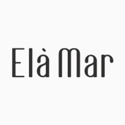 Elamar Skin Science