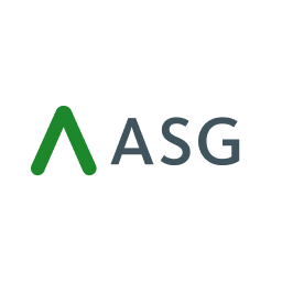 Alpine Software Group
