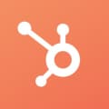 Intuit